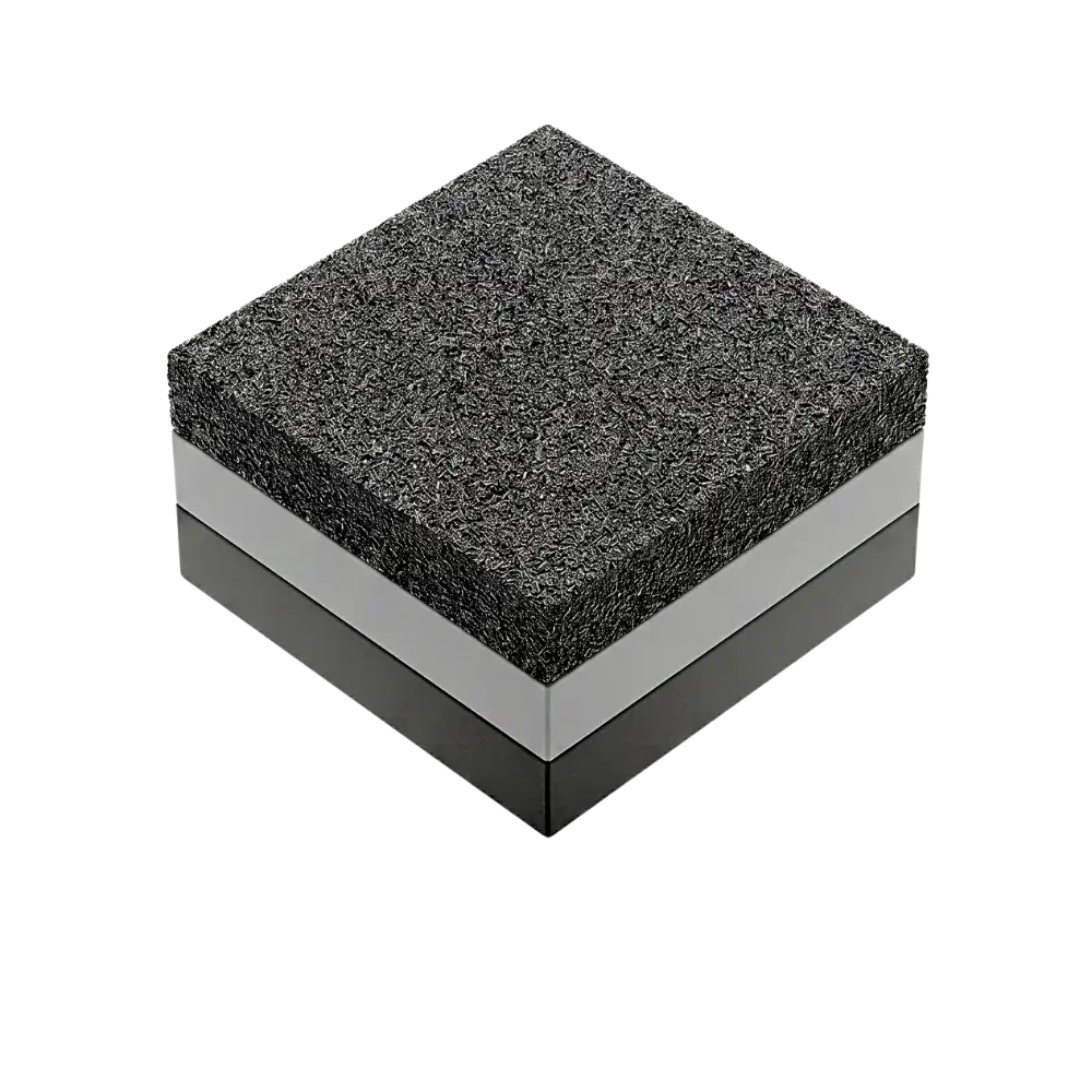 Mini Buffer