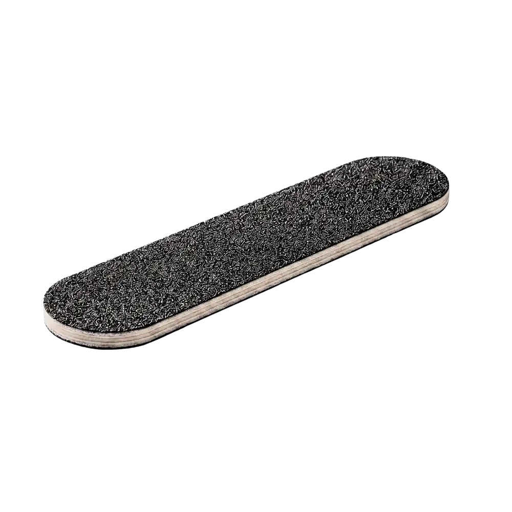 Nail File