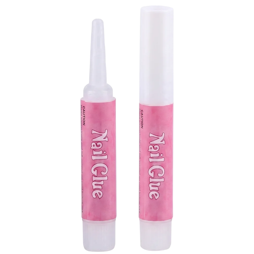 Nail Glue