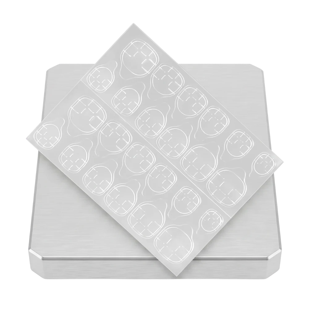 Adhesive Sticky Tabs