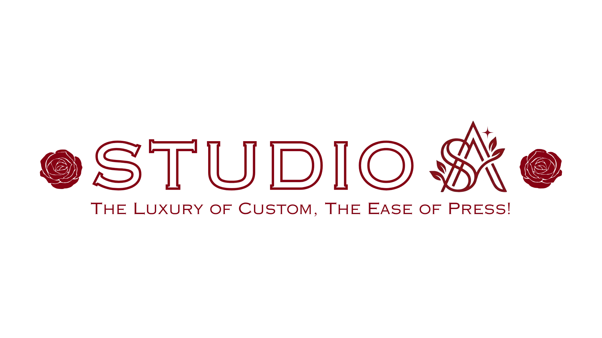 Studio A logo